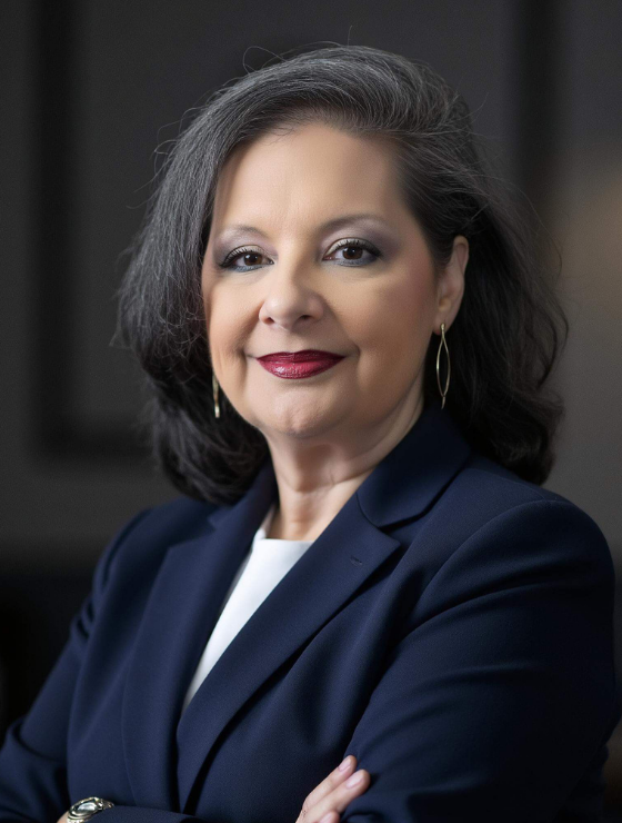 Darlene Nelson RN, 